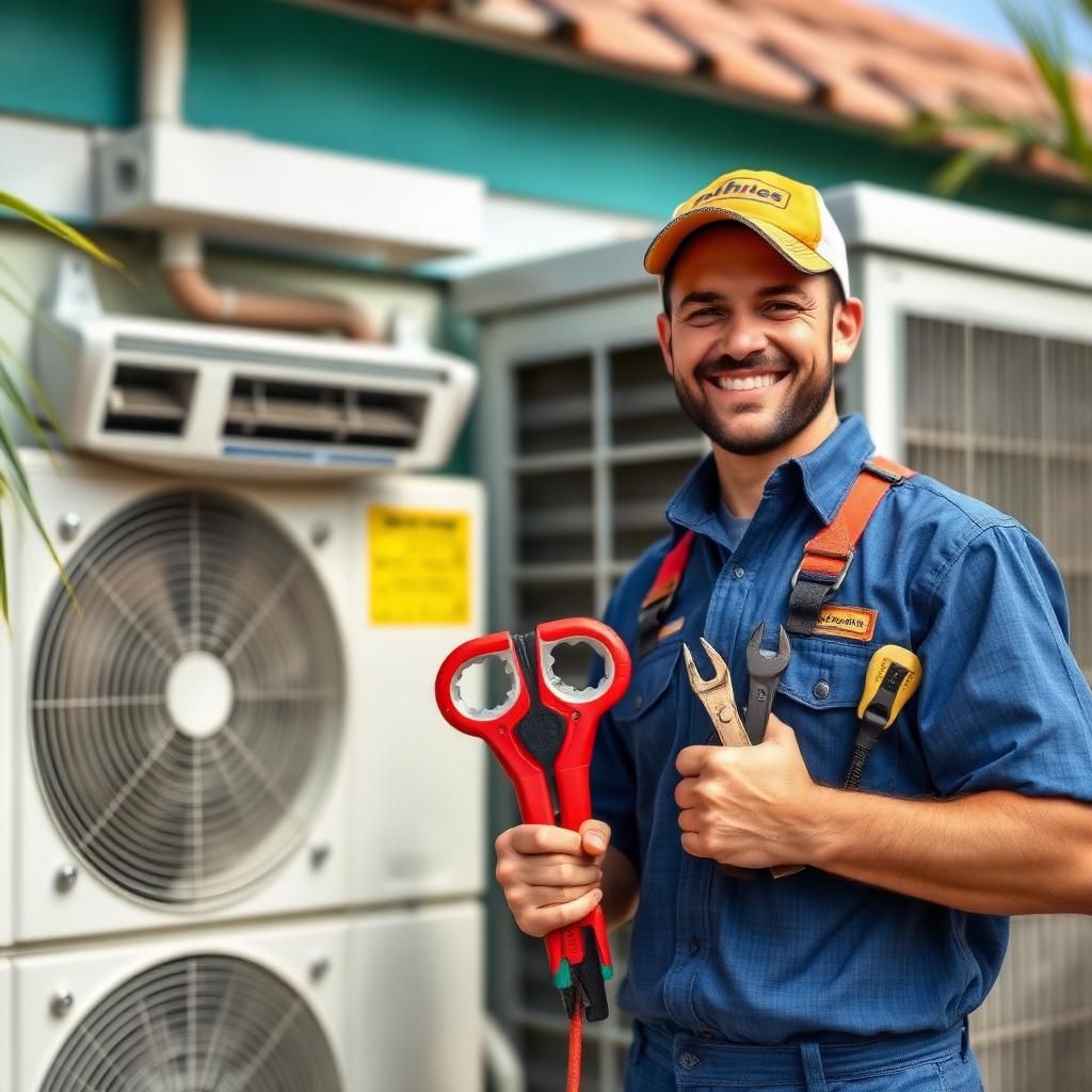 Techniciens qualifiés