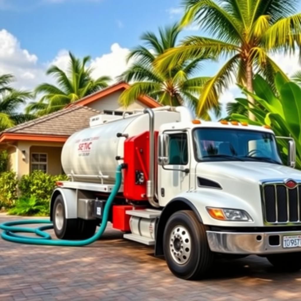 Intervention camion pompe