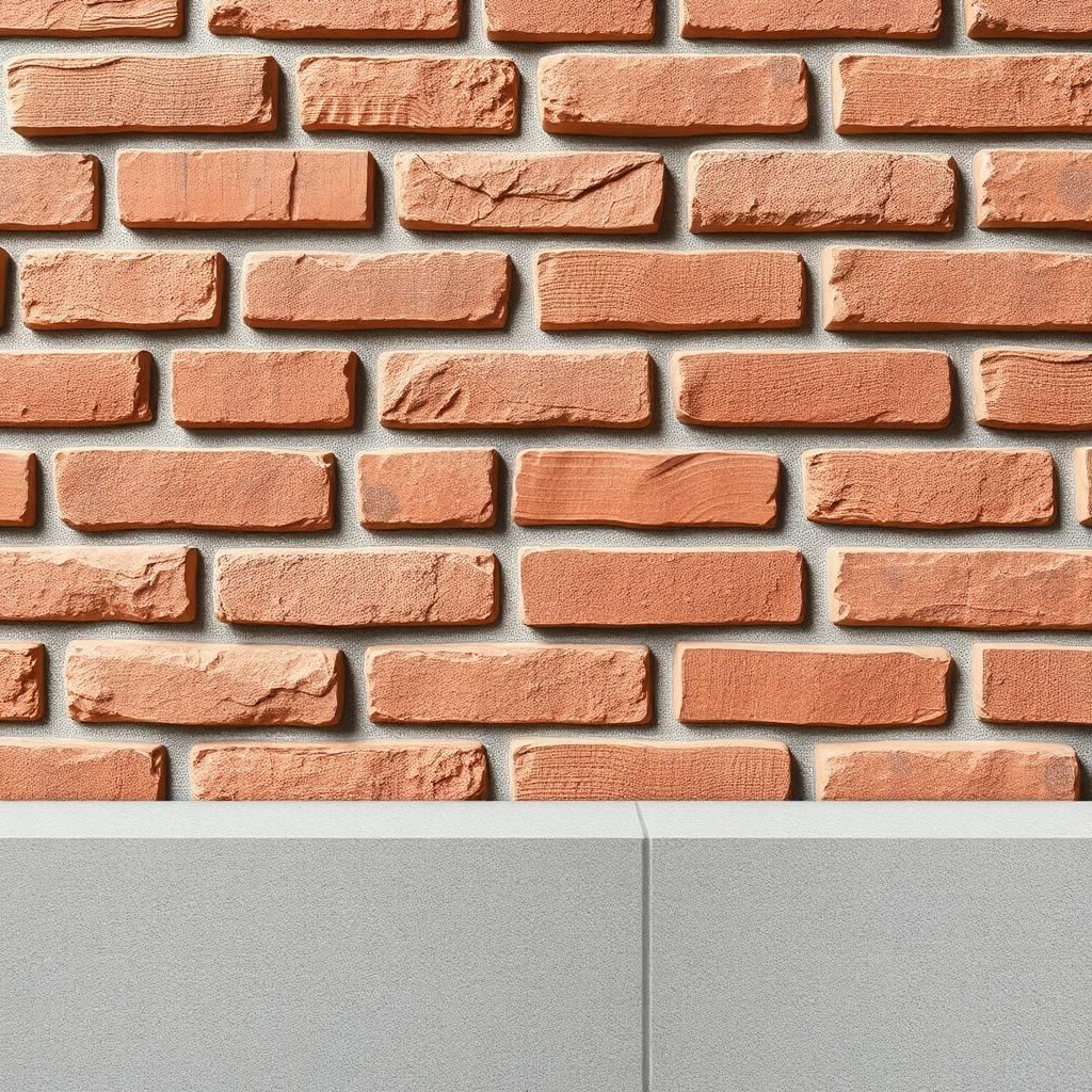 Matériaux haute qualité