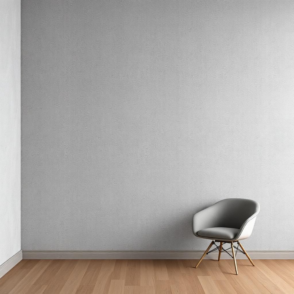 Effet décoratif spécial